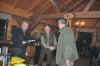 DSC_0040.jpg (89215 Byte)