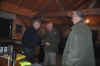 DSC_0041.jpg (79047 Byte)
