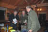 DSC_0042.jpg (88012 Byte)
