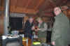 DSC_0044.jpg (89492 Byte)