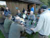 DSCN6708.jpg (150066 Byte)