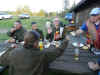DSCN6717.jpg (135510 Byte)