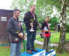 wpeF.jpg (47112 Byte)