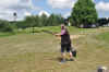 dsc_0041.jpg (155842 Byte)