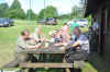 dsc_0049.jpg (147189 Byte)