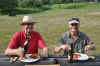 dsc_0053.jpg (145803 Byte)
