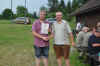 dsc_0062.jpg (132367 Byte)