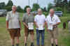 dsc_0063.jpg (129678 Byte)