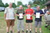 dsc_0064.jpg (142405 Byte)
