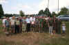 freundsch.JPG (1064729 Byte)