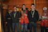 Junioren.jpg (109912 Byte)