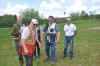 DSC_0029.jpg (130155 Byte)