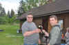 DSC_0070.jpg (132618 Byte)