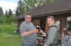 DSC_0071.jpg (137154 Byte)