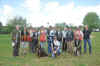 Gruppenfoto 1.jpg (121983 Byte)