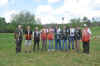 Mannschaft.jpg (136977 Byte)