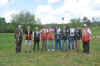 Mannschaftswertung.jpg (130465 Byte)