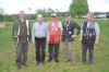 Sen 2 Gill, Kaufm, Petr Eigl, Schandl.jpg (137798 Byte)