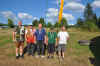 DSC_0477.jpg (141221 Byte)