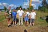 DSC_0483.jpg (157010 Byte)