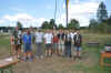 DSC_0485.jpg (131353 Byte)