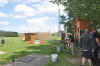 DSC_0002.jpg (130655 Byte)
