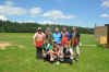DSC_0022.jpg (139396 Byte)