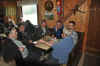 DSC_0020.jpg (107860 Byte)