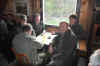 DSC_0022.jpg (95924 Byte)