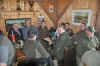 DSC_0023.jpg (107018 Byte)