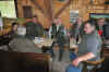 DSC_0024.jpg (115331 Byte)