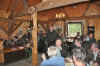 DSC_0032.jpg (124211 Byte)