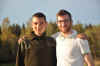 Junioren.jpg (106857 Byte)