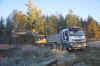 DSC_0004.jpg (87771 Byte)