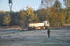 DSC_0006.jpg (89037 Byte)