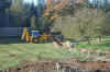 DSC_0007.jpg (124182 Byte)