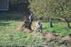 DSC_0008.jpg (132367 Byte)
