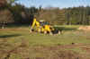DSC_0009.jpg (110506 Byte)