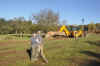 DSC_0010.jpg (87702 Byte)