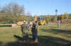 DSC_0013.jpg (88001 Byte)