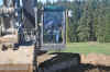 DSC_0017.jpg (89597 Byte)