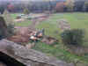 bersicht  Hoher Turm.jpg (105551 Byte)