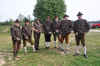 DSC_0004.jpg (260512 Byte)