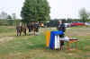 DSC_0011.jpg (265098 Byte)