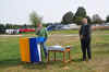DSC_0016.jpg (227917 Byte)