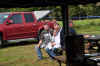 DSC_0020.jpg (196125 Byte)