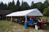 DSC_0023.jpg (247107 Byte)