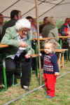 DSC_0031.jpg (225529 Byte)