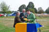 DSC_0032.jpg (216449 Byte)