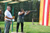 DSC_0044.jpg (205573 Byte)